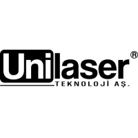 Unilaser Teknoloji logo - Similar company to Anka Promosyon