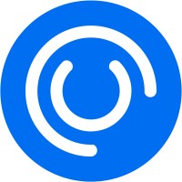 UpSocial Network logo - Similar company to Secvolt