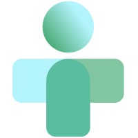Patienten Wie Wir e.V. logo - Similar company to Stonefree