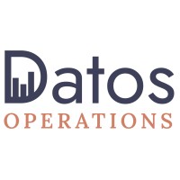 Datos Operations logo - Similar company to Softwired