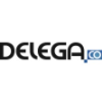 Delega Y Funciona