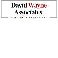 David Wayne Associates LLC logo - Similar company to Ranger