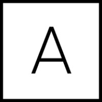 Art Advisor One logo - Similar company to Solus Technology Solutions