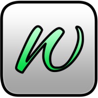 The Well-Connected Writer Productions. Llc