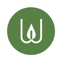 Juicewell logo - Similar company to Astraea Bio