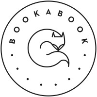 bookabook logo - Similar company to Edi.Ermes