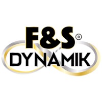 F&S Dynamik
