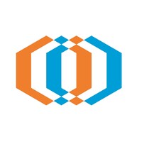 XOR Bit Infotech Pvt. Ltd. logo - Similar company to Wifi Soft Ltd