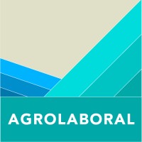 Agrolaboral logo - Similar company to Barenbrug Chile