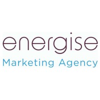 Energise - Marketing Agency logo - Similar company to Agvance Nutrition
