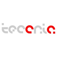 TECCNIA logo - Similar company to Liveconsult Tecnologia