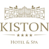 Kiston Hotel & SPA **** logo - Similar company to Hotel Faros ***