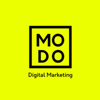 Modo Marketing Digital