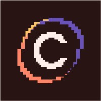 COMMENCE GAMES logo - Similar company to Trace Effect