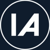 Independent Australia logo - Similar company to Evidion