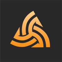 Alcobra Metals, Inc. logo - Similar company to Travis Pattern And Foundry