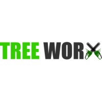 TreeworX