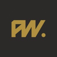 Punkt Widzenia Studio Architektury logo - Similar company to The Studio 963