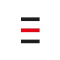 Antares Barcelona logo - Similar company to Alberta La Grup | Lifestyle Experiences