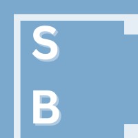 Small Bear logo - Similar company to Willowbrook Capital