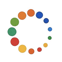 SDG Impact Partners logo - Similar company to Lanmily