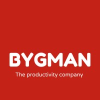 BYGMAN | Behavioral Consultants logo - Similar company to Het Gilde Van Wijze Leiders