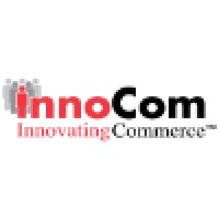 InnoCom, Inc logo - Similar company to Innocom Technology Vietnam