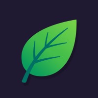 Nutrify AI logo - Similar company to Texas Herscript