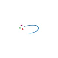 Speed Of Air Engine Technologies logo - Similar company to Able