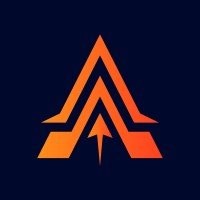 Aizle Intelligence logo - Similar company to Jottery