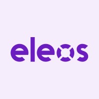 Eleos - Plug & Play Embedded Life Insurance