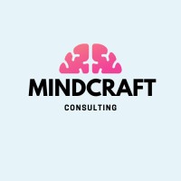 Mindcraft Consulting logo - Similar company to Mindcraft Consulting
