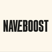 Naveboost GmbH logo - Similar company to Hypertrics Gmbh