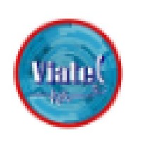 Viatel LLC logo - Similar company to Engin Ltd