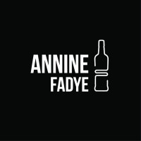 Annine Fadye logo - Similar company to Climberspace