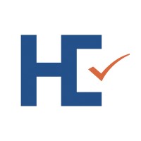 Howart Compliance logo - Similar company to Ngu Teknologier
