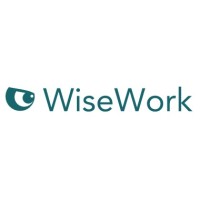 WiseWork Consulting ltd. logo - Similar company to Wisework Ltd