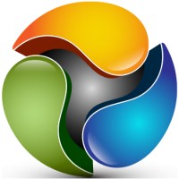 Atcom logo - Similar company to Atcom