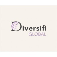 Diversifi Global