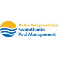 Swimatlanta Pool Management