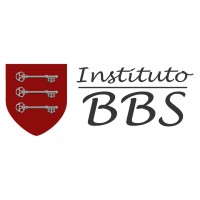 Instituto BBS • Angola logo - Similar company to Perifluentes