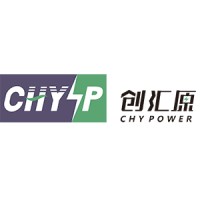 DongGuan CHY Power Technology Co.,Ltd. logo - Similar company to Wise Utility Ltd