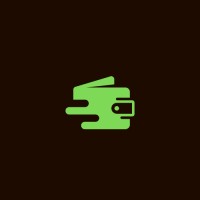 EcoStackGreen logo - Similar company to Tafara Wellness Initiative