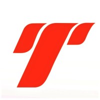 PT Tirta Indoraya Logistic logo - Similar company to Pt. Acm Logistics