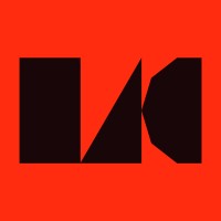 The Yard Creative logo - Similar company to Deep Design Agency
