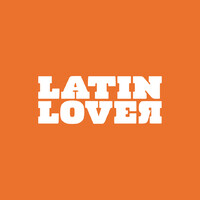 Latin Lover