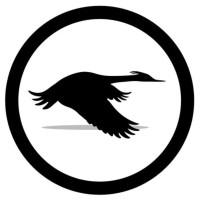 Mergus Ventures logo - Similar company to Vanq