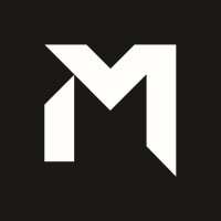 Midwest Services Group logo - Similar company to Lanracorp Inc