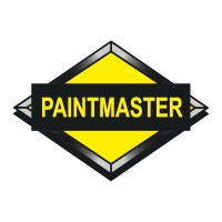 Paintmaster Ltd logo - Similar company to S.K Bitumen Products