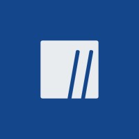 BRAINORITY Software GmbH logo - Similar company to Software-Express